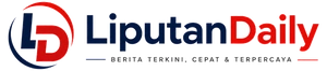 LIPUTANDAILY.COM